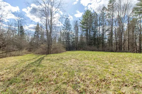 00 Darling Hill Road Burke VT 05832