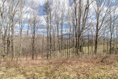 00 Darling Hill Road Burke VT 05832
