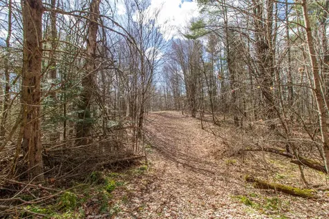 00 Darling Hill Road Burke VT 05832