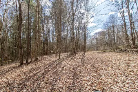 00 Darling Hill Road Burke VT 05832