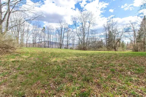 00 Darling Hill Road Burke VT 05832