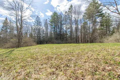 00 Darling Hill Road Burke VT 05832