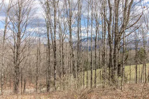 00 Darling Hill Road Burke VT 05832