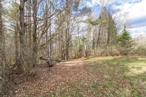 00 Darling Hill Road Burke VT 05832