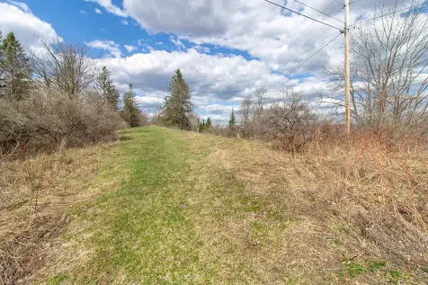 00 Darling Hill Road Burke VT 05832
