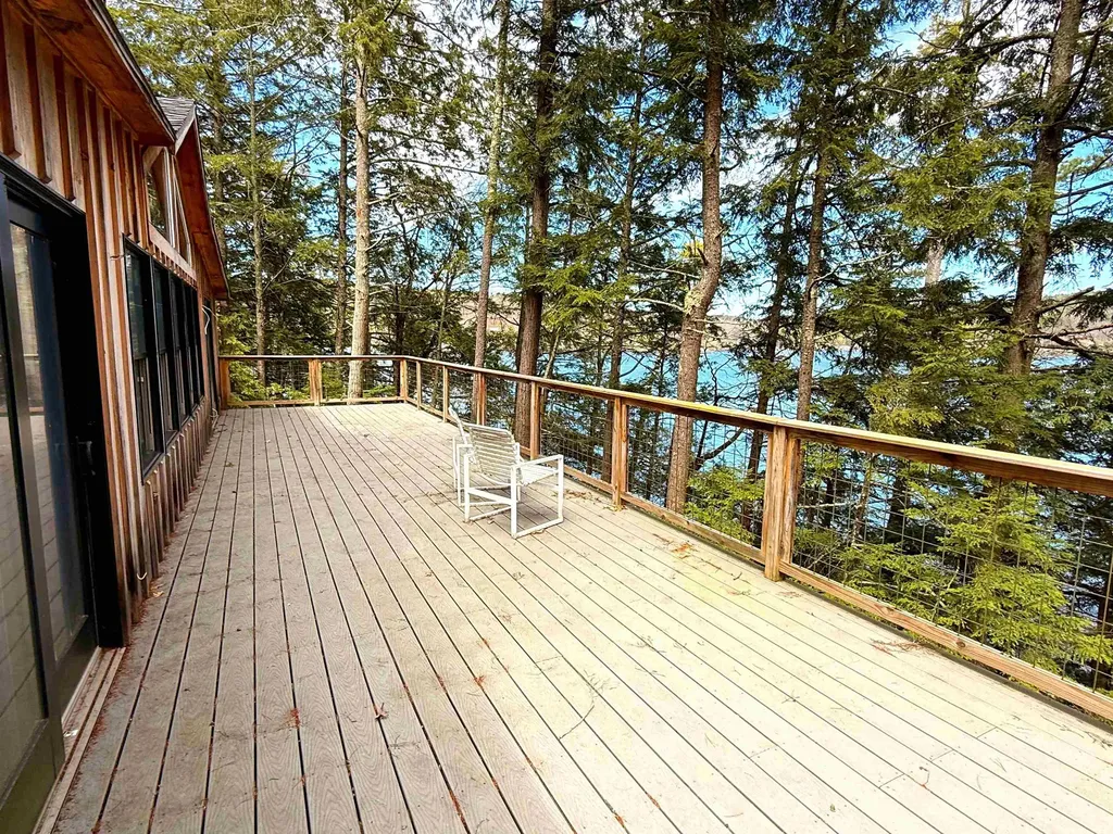 409 Wilson Road Fair Haven VT 05743