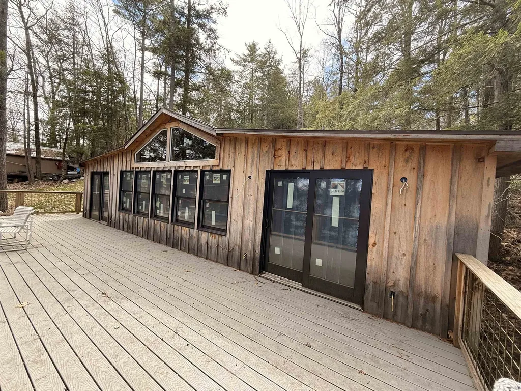 409 Wilson Road Fair Haven VT 05743