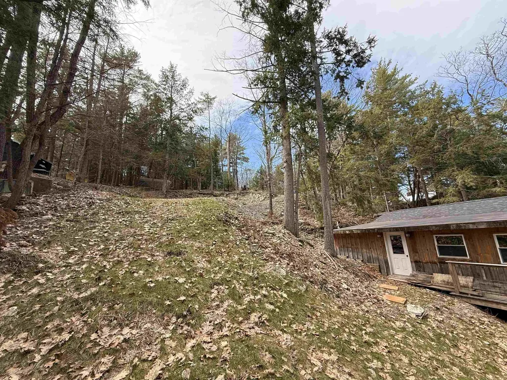 409 Wilson Road Fair Haven VT 05743