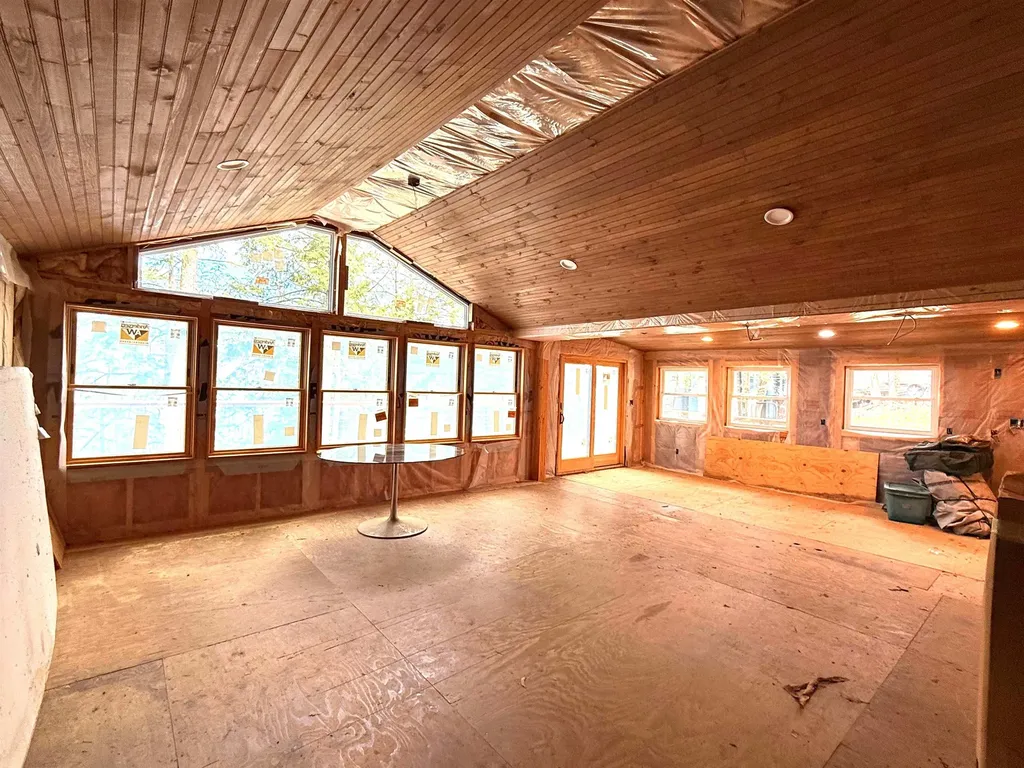 409 Wilson Road Fair Haven VT 05743