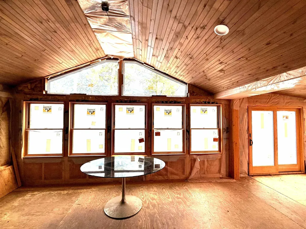 409 Wilson Road Fair Haven VT 05743