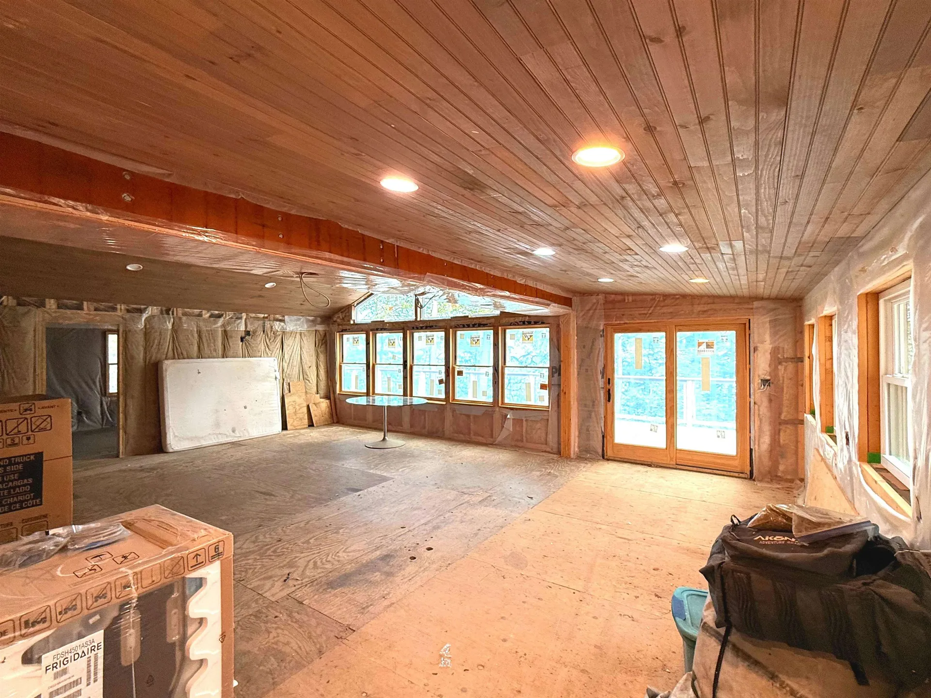 409 Wilson Road Fair Haven VT 05743
