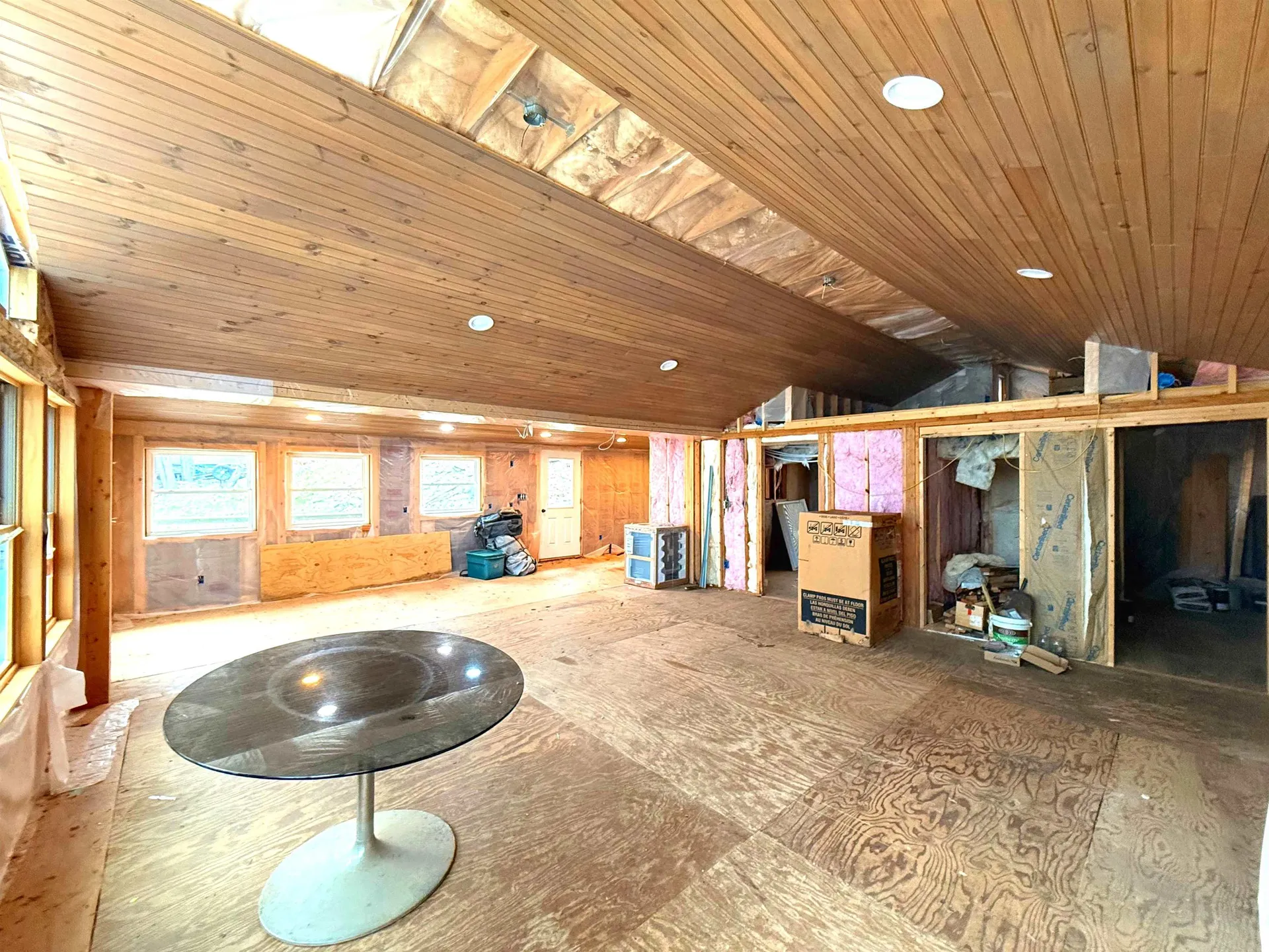 409 Wilson Road Fair Haven VT 05743