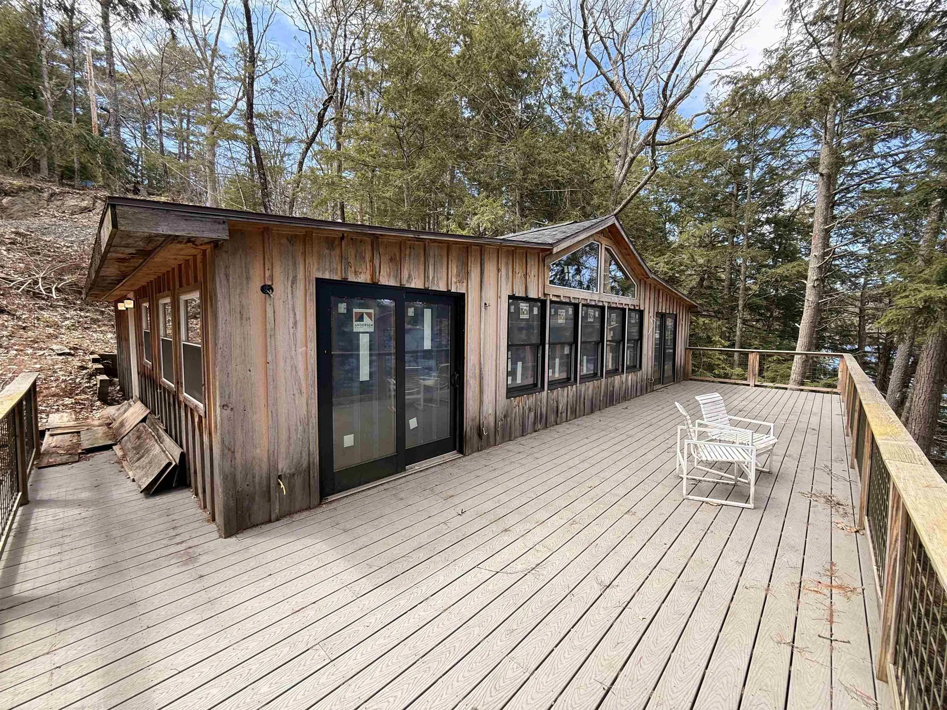 409 Wilson Road Fair Haven VT 05743