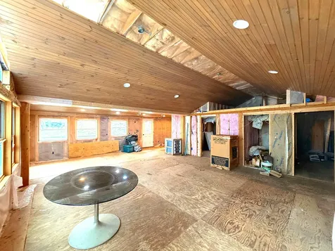 409 Wilson Road Fair Haven VT 05743