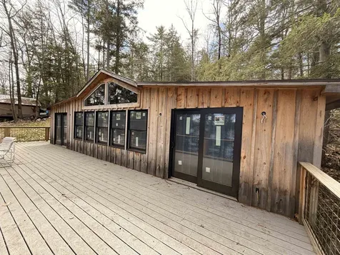 409 Wilson Road Fair Haven VT 05743