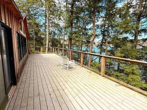 409 Wilson Road Fair Haven VT 05743