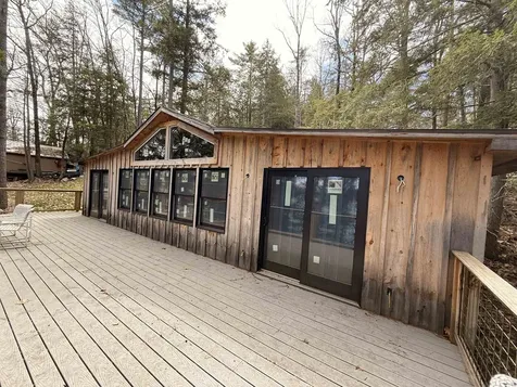 409 Wilson Road Fair Haven VT 05743