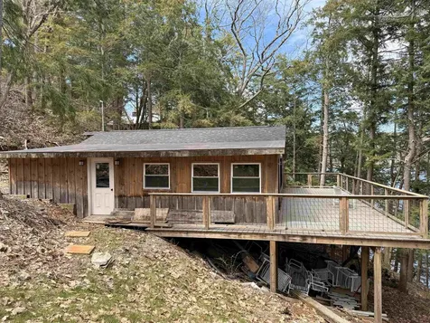 409 Wilson Road Fair Haven VT 05743