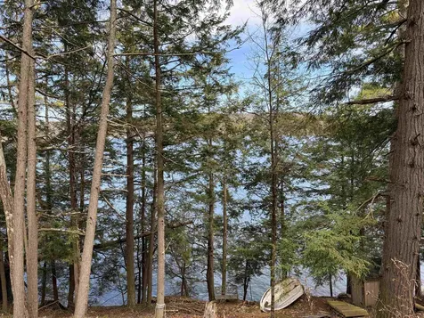 409 Wilson Road Fair Haven VT 05743