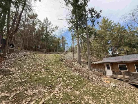 409 Wilson Road Fair Haven VT 05743
