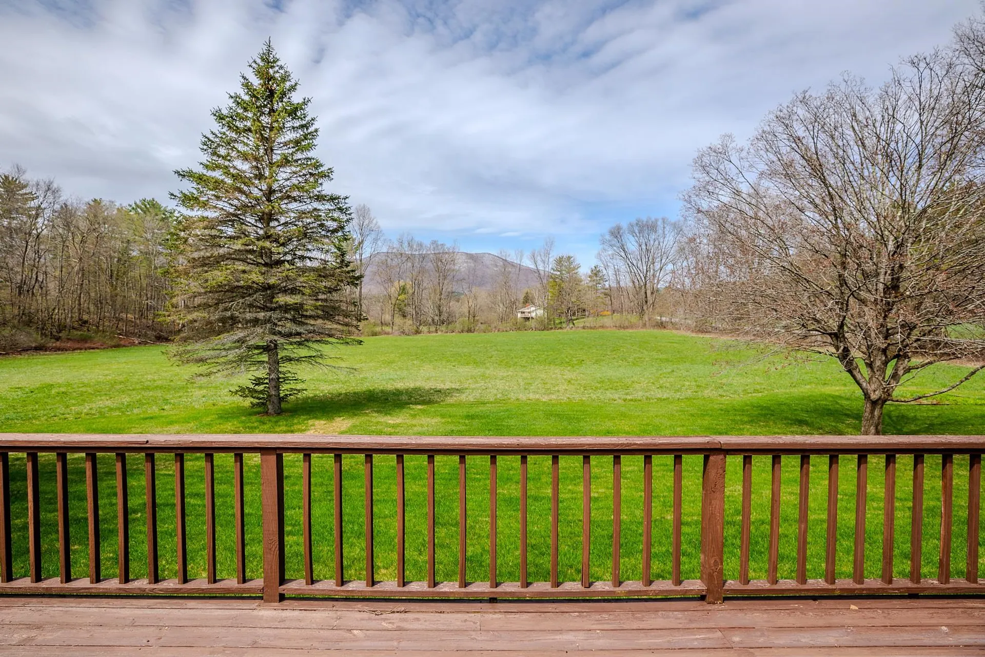 12 Beattie Lane Manchester VT 05255
