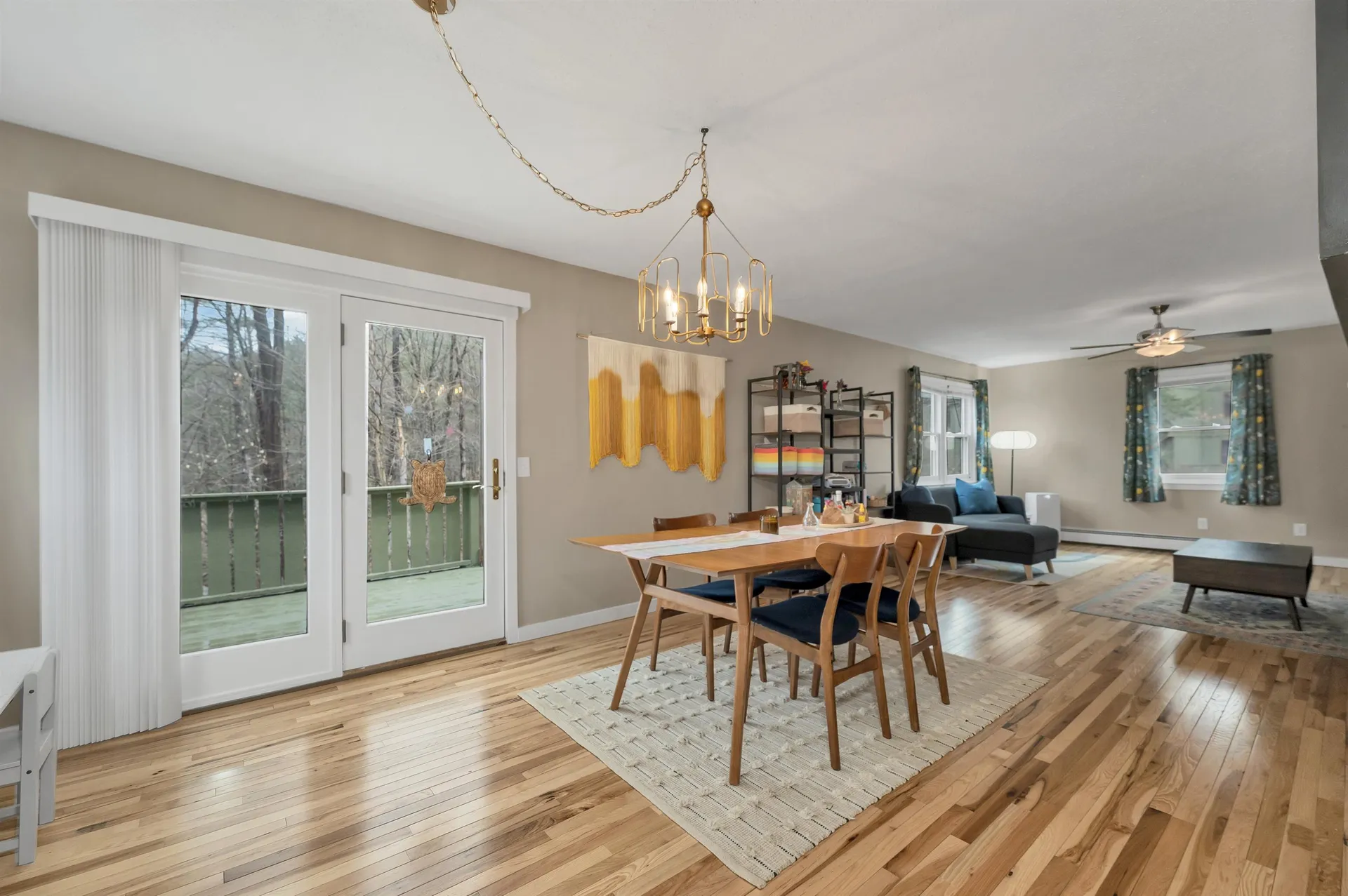 23 Pleasant Street Lebanon NH 03784