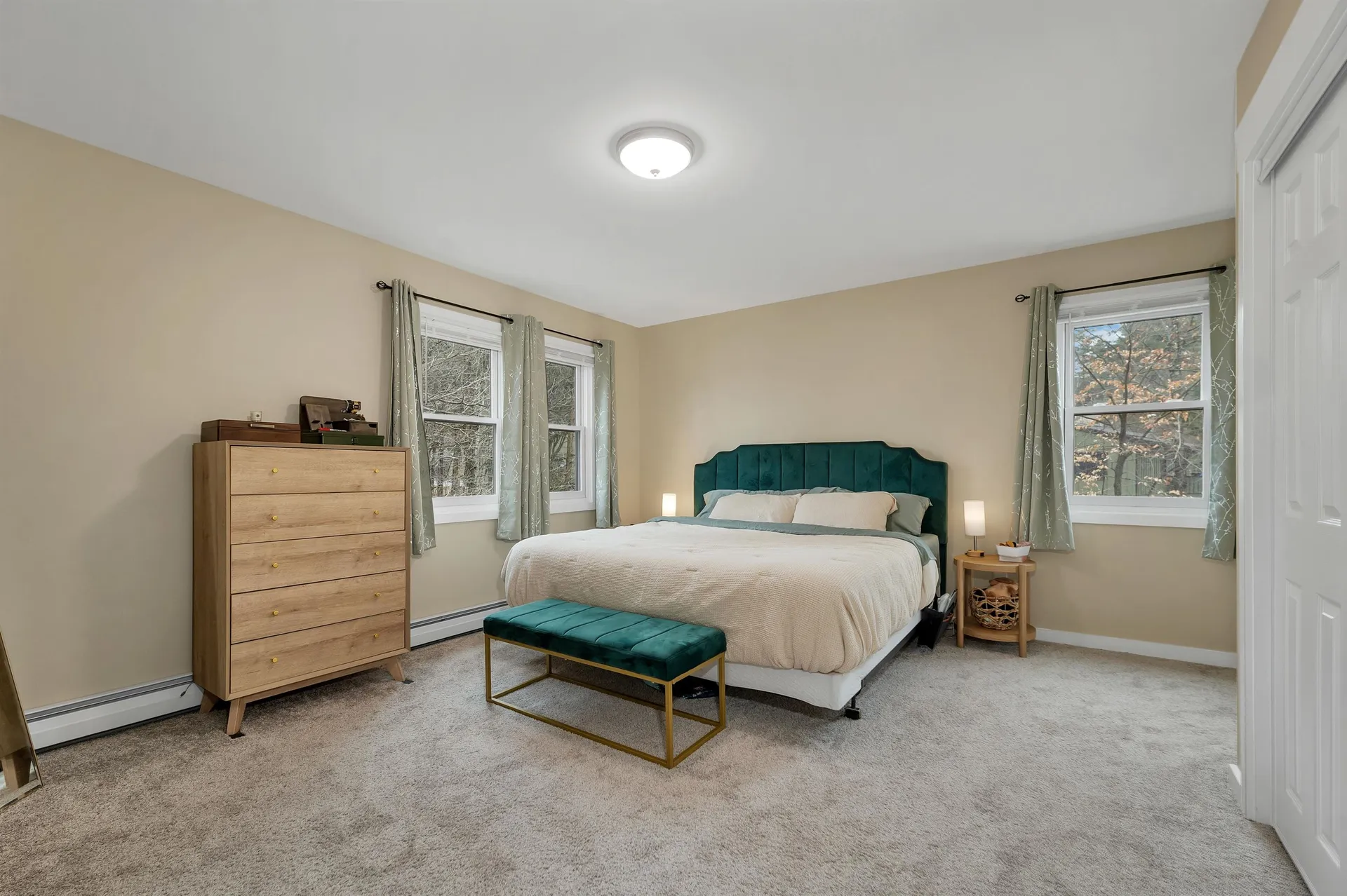 23 Pleasant Street Lebanon NH 03784