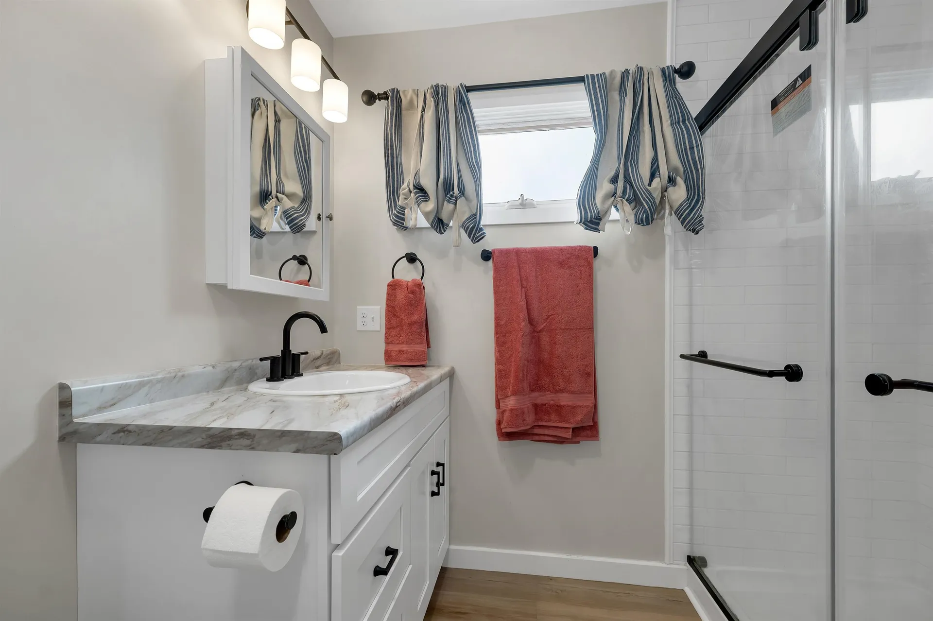 23 Pleasant Street Lebanon NH 03784