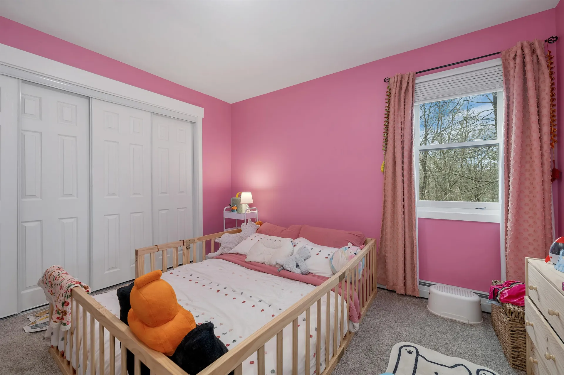 23 Pleasant Street Lebanon NH 03784