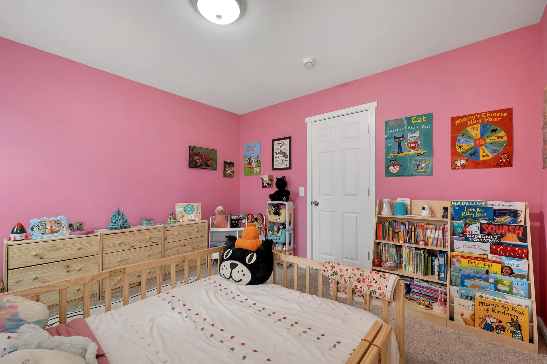 23 Pleasant Street Lebanon NH 03784
