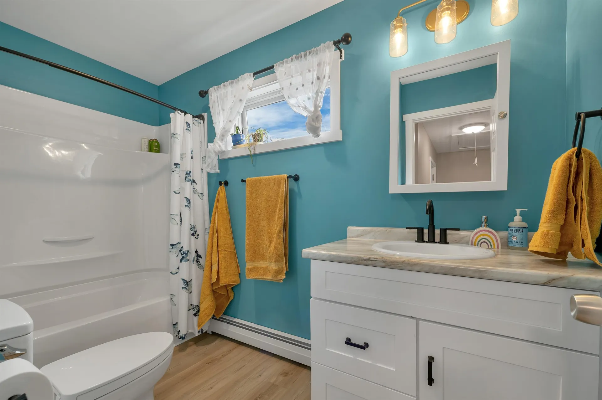 23 Pleasant Street Lebanon NH 03784