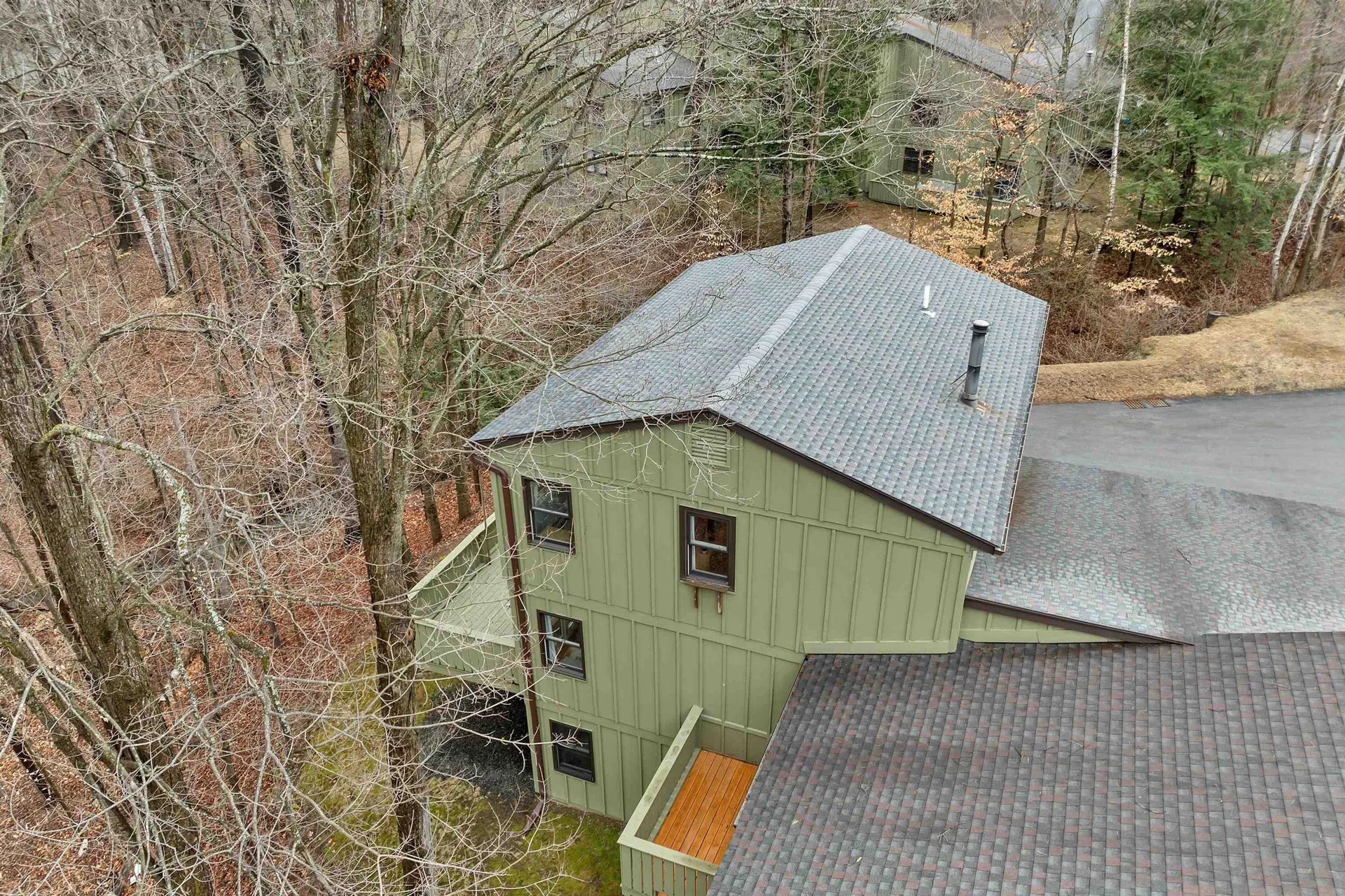 23 Pleasant Street Lebanon NH 03784