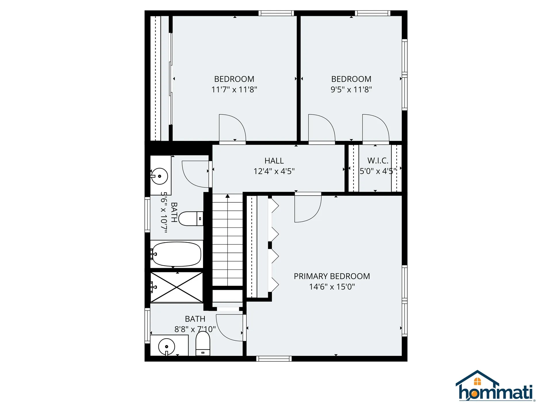 23 Pleasant Street Lebanon NH 03784