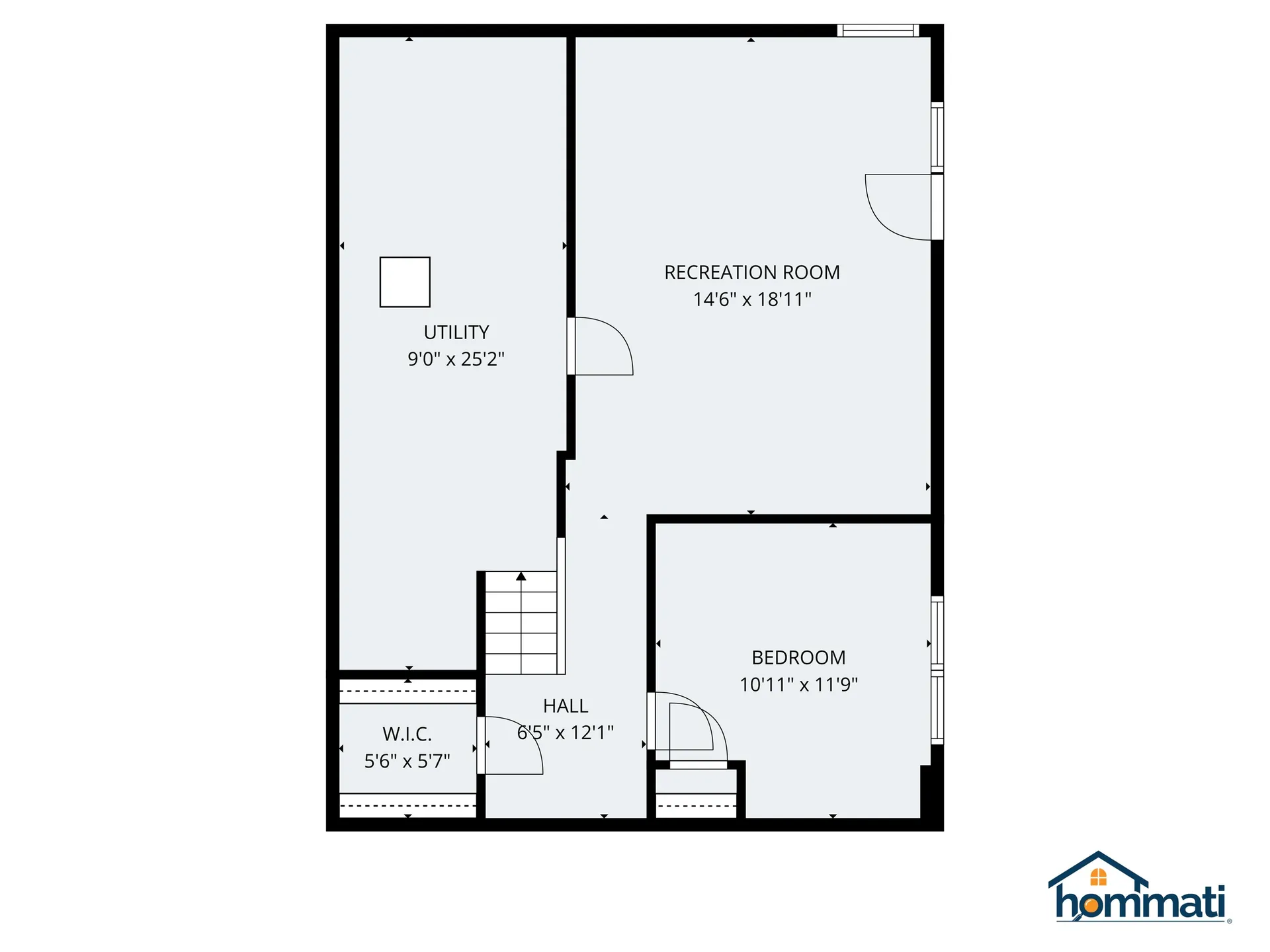 23 Pleasant Street Lebanon NH 03784