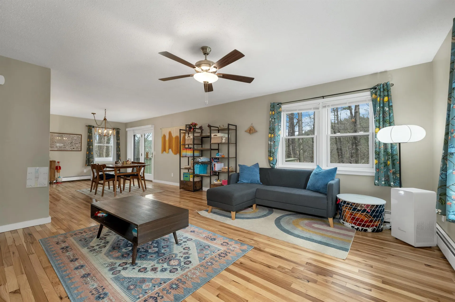 23 Pleasant Street Lebanon NH 03784