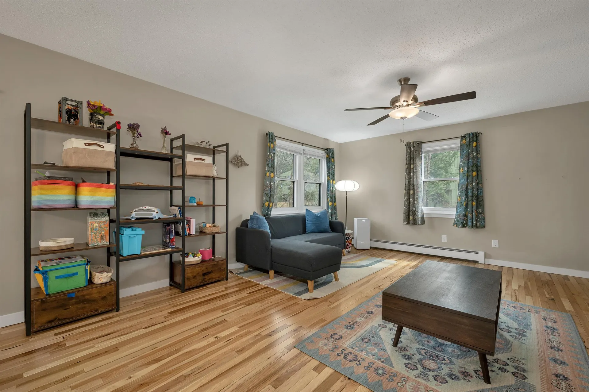 23 Pleasant Street Lebanon NH 03784