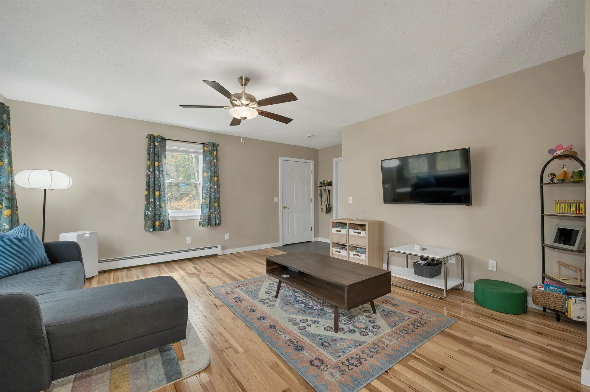 23 Pleasant Street Lebanon NH 03784