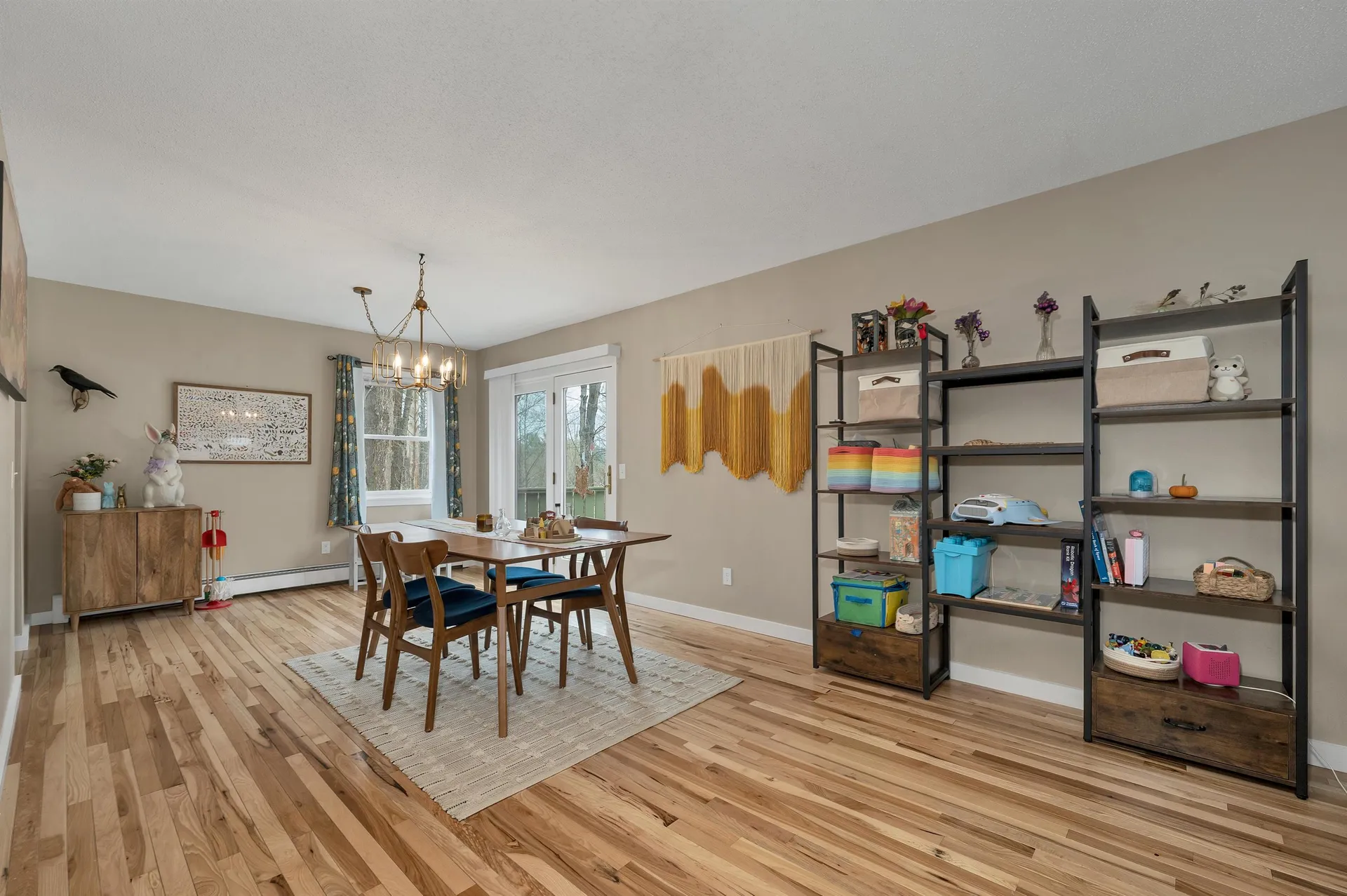 23 Pleasant Street Lebanon NH 03784
