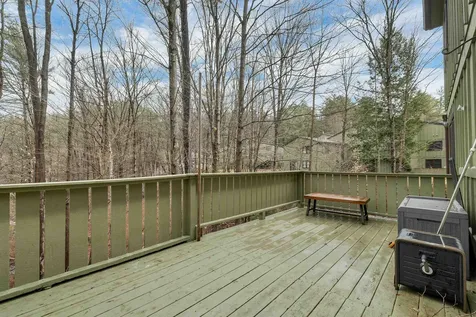 23 Pleasant Street Lebanon NH 03784