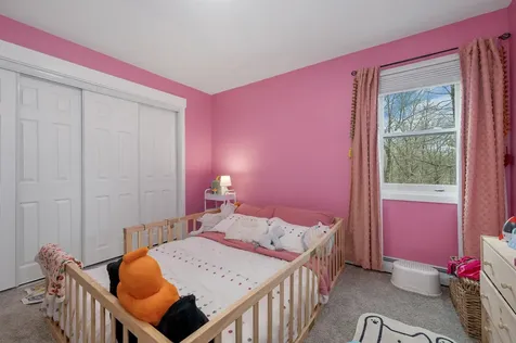 23 Pleasant Street Lebanon NH 03784