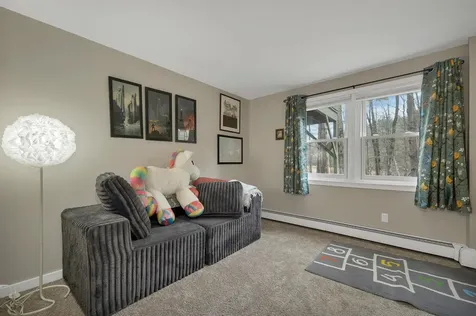 23 Pleasant Street Lebanon NH 03784