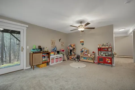 23 Pleasant Street Lebanon NH 03784