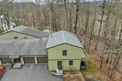 23 Pleasant Street Lebanon NH 03784