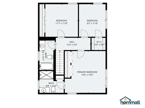 23 Pleasant Street Lebanon NH 03784
