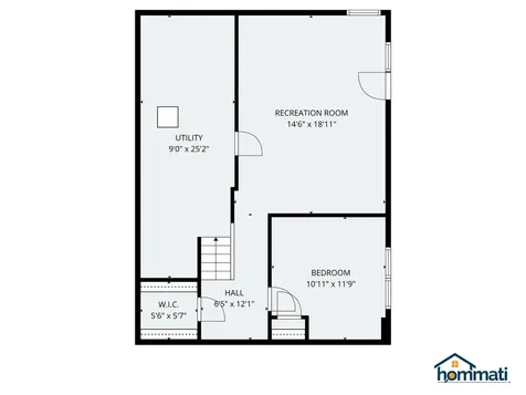 23 Pleasant Street Lebanon NH 03784