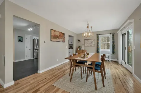 23 Pleasant Street Lebanon NH 03784