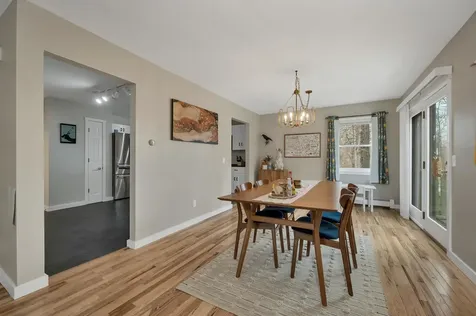 23 Pleasant Street Lebanon NH 03784