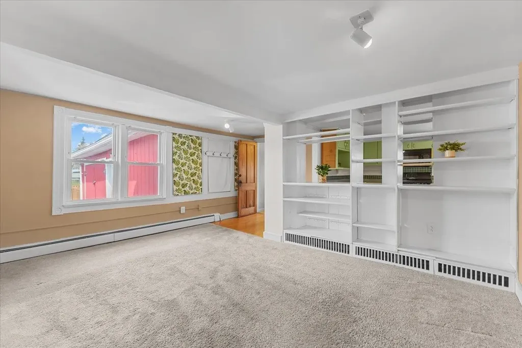 42-44 Oak Street Burlington VT 05401
