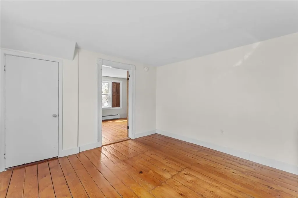 42-44 Oak Street Burlington VT 05401