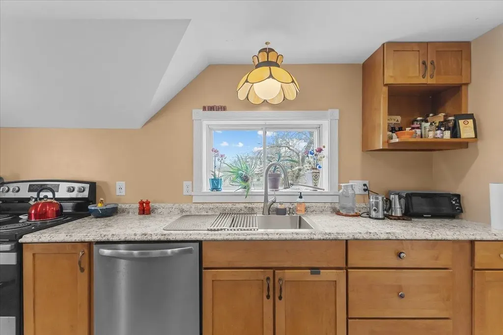42-44 Oak Street Burlington VT 05401